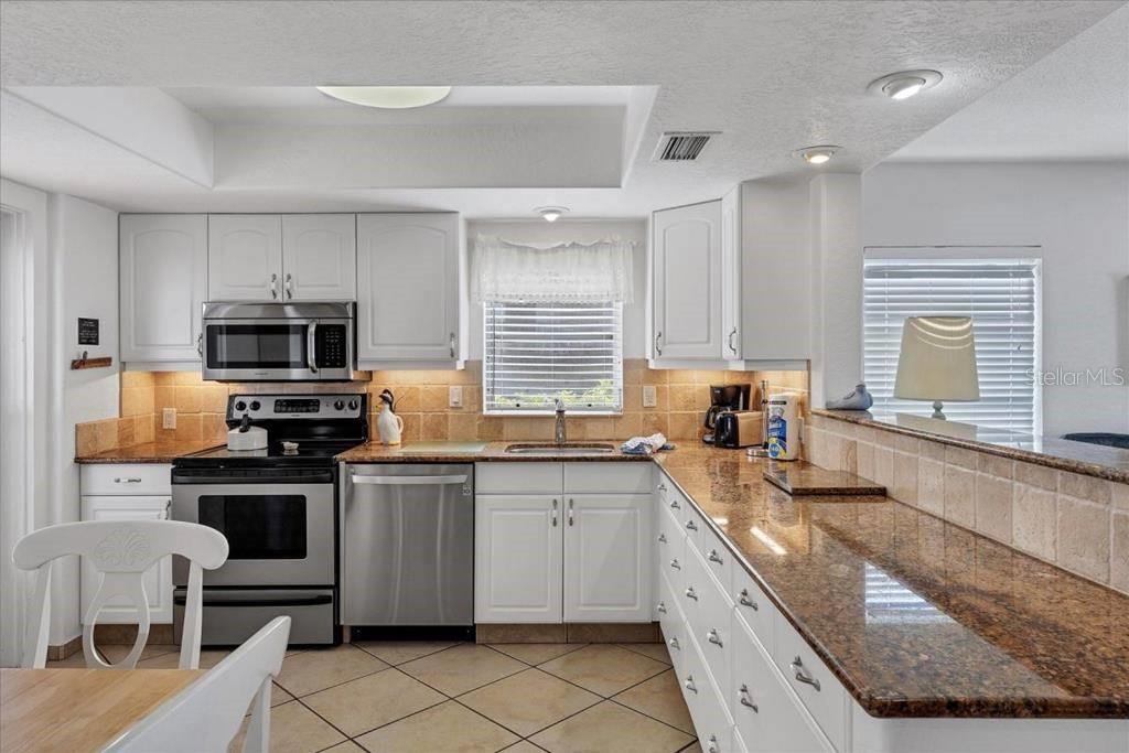6154 Midnight Pass Road, FL