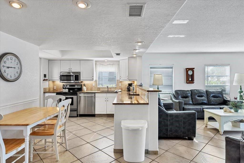 6154 Midnight Pass Road, FL