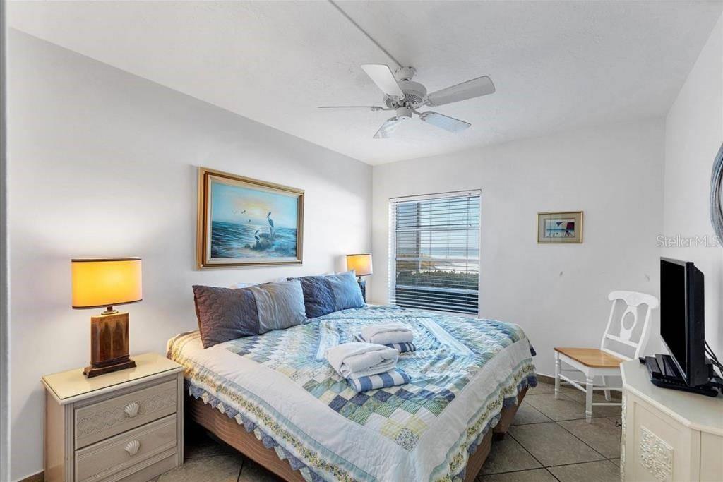6154 Midnight Pass Road, FL