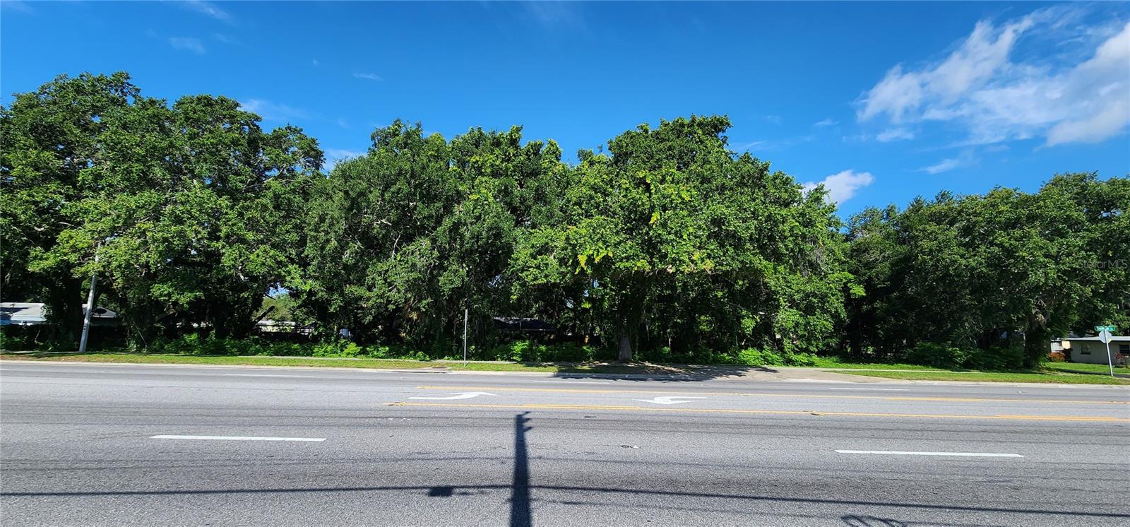 Michigan Avenue, FL