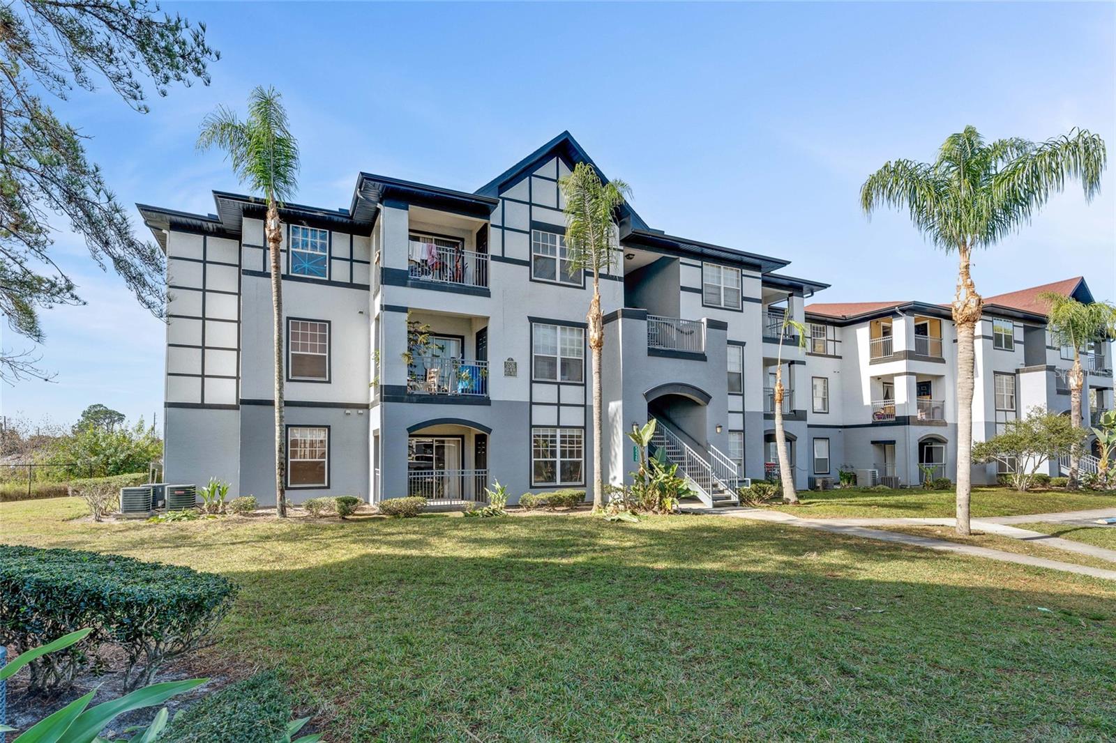 5526 Pga Boulevard, FL