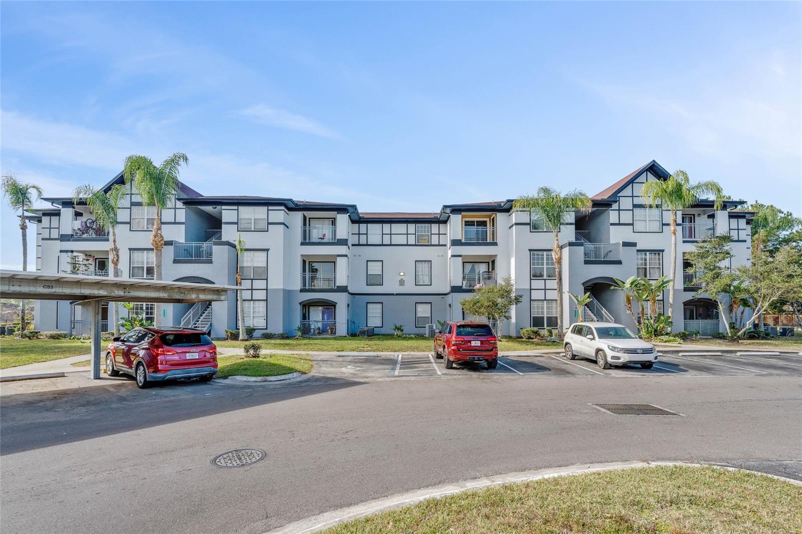 5526 Pga Boulevard, FL