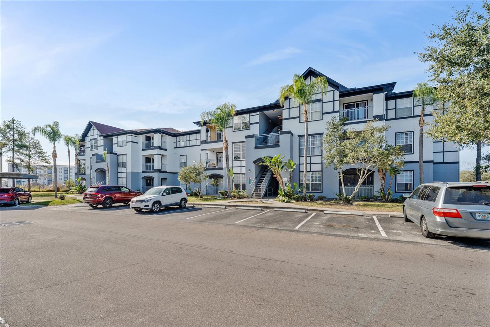 5526 Pga Boulevard, FL