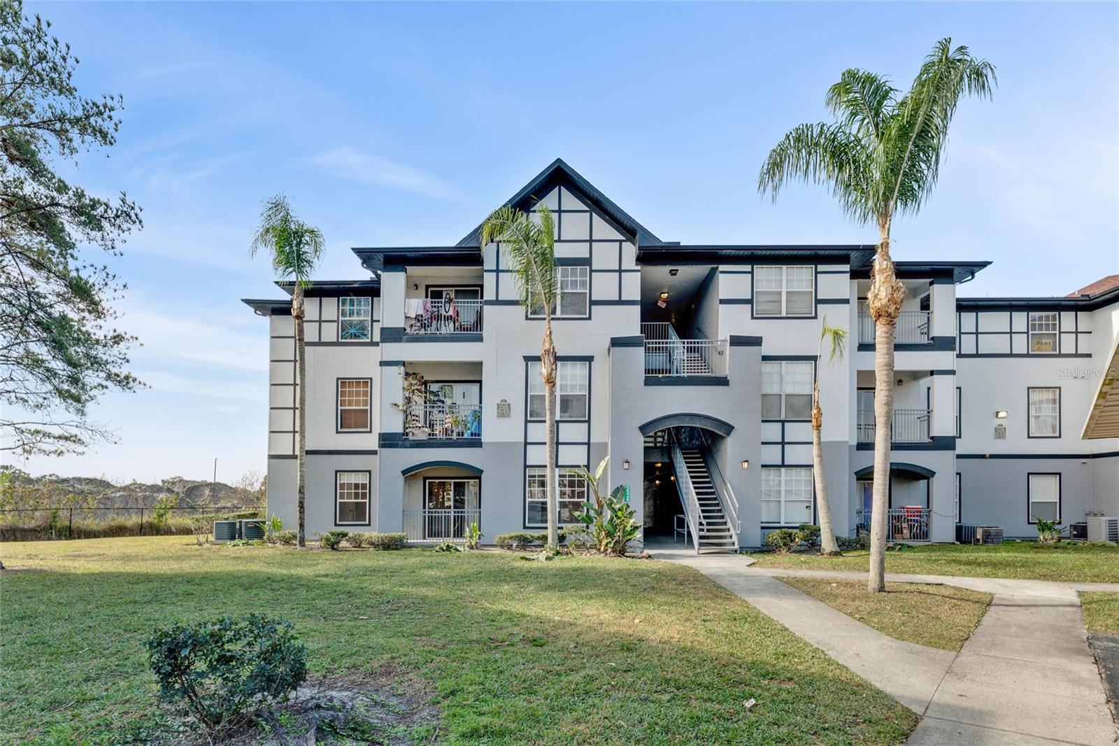 5526 Pga Boulevard, FL