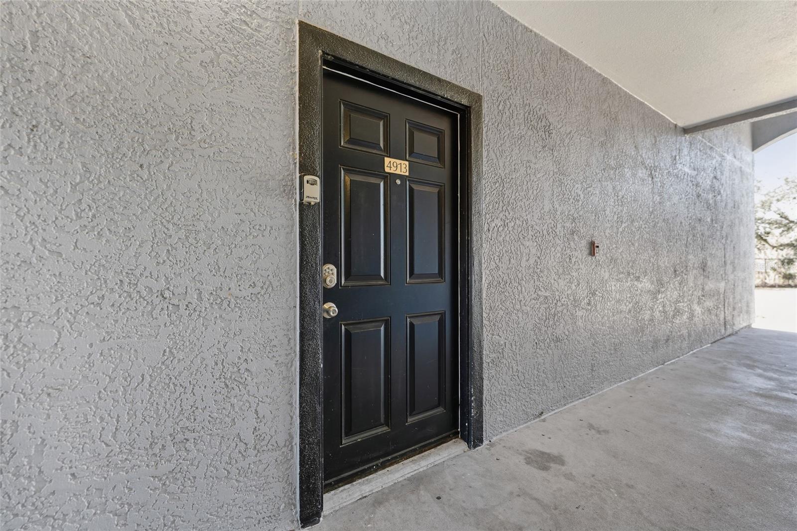 5526 Pga Boulevard, FL