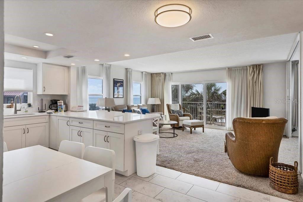 6154 Midnight Pass Road, FL
