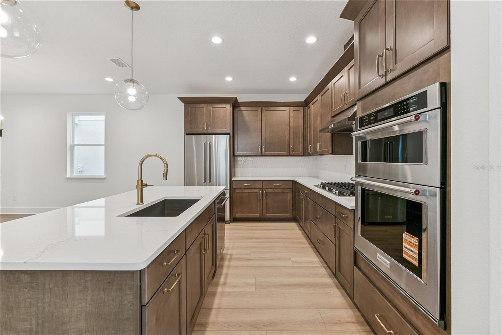 2600 Long Pine Avenue, FL