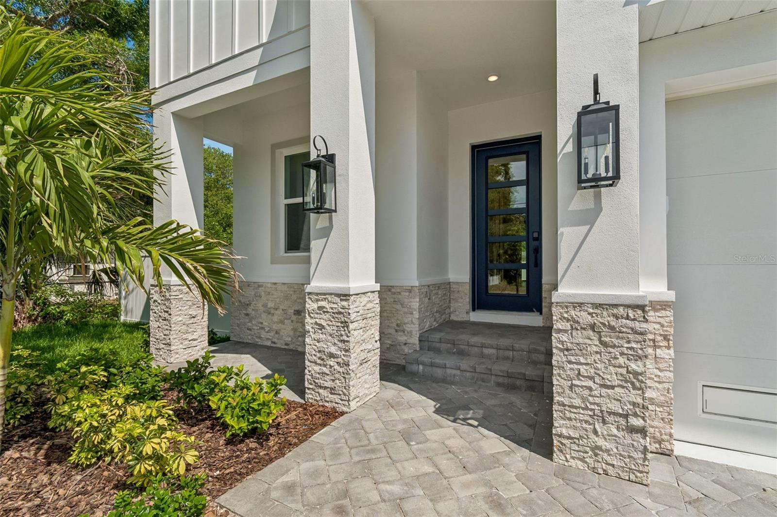 2923 Elrod Avenue, FL