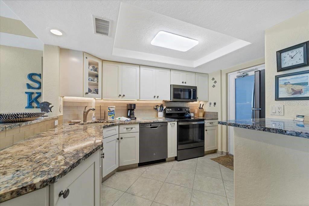 6154 Midnight Pass Road, FL