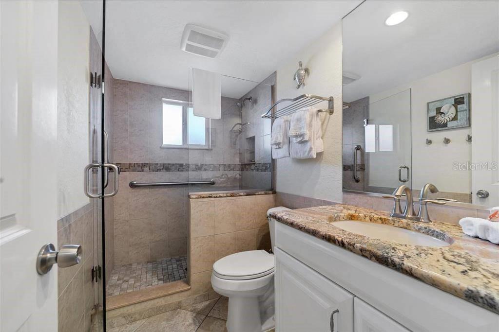 6154 Midnight Pass Road, FL