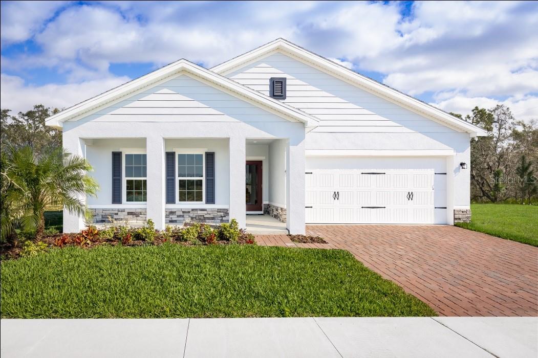 1573 Starling Song Lane, FL
