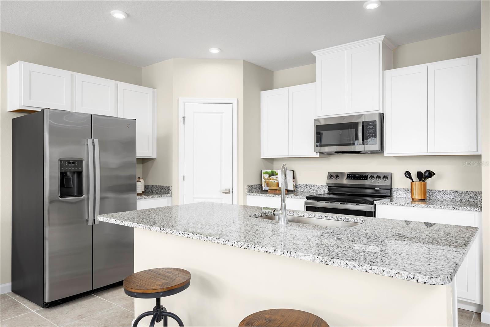 1573 Starling Song Lane, FL