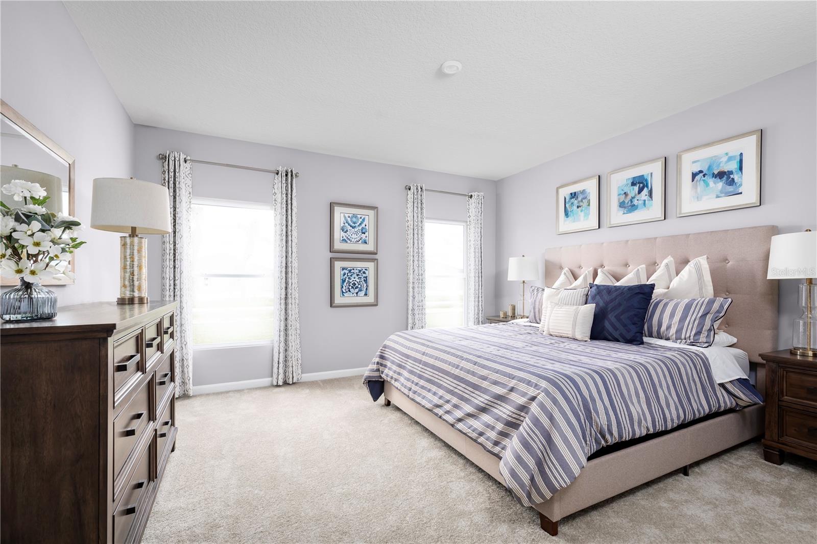 1573 Starling Song Lane, FL