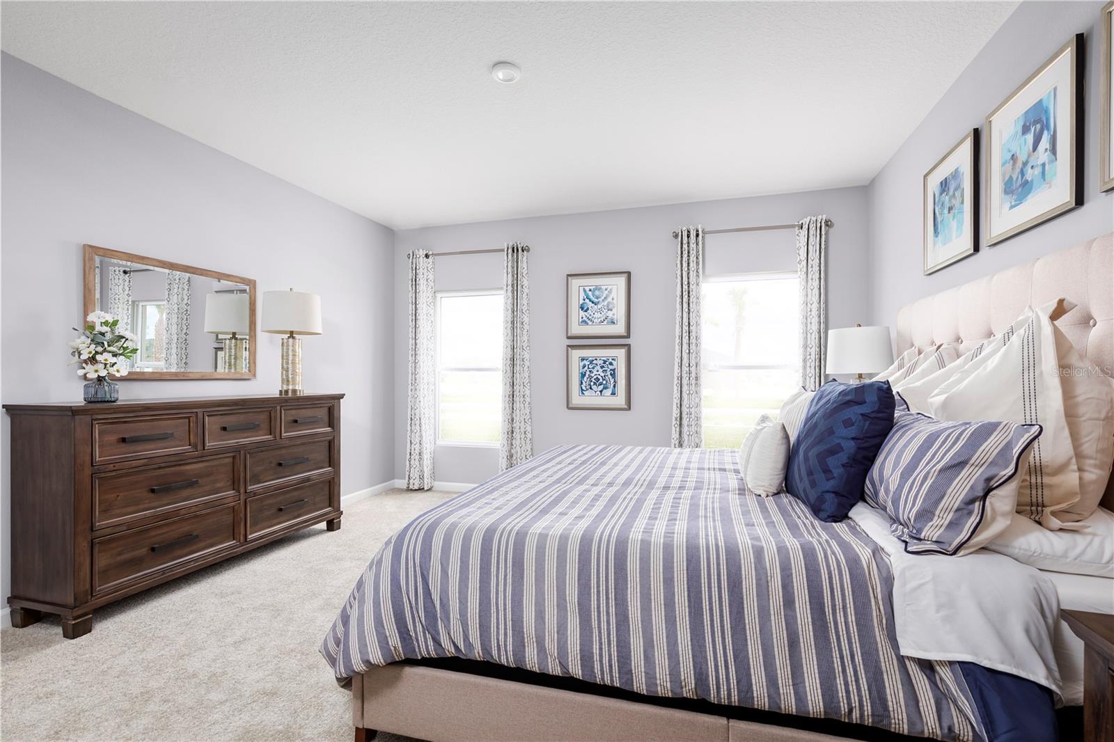 1573 Starling Song Lane, FL