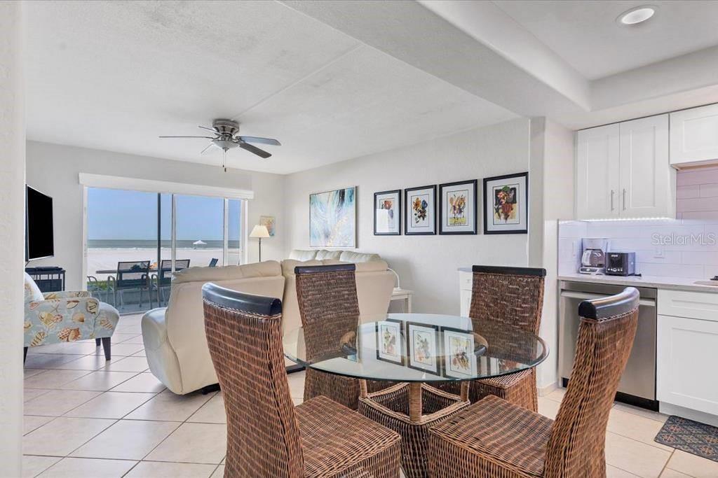 6154 Midnight Pass Road, FL