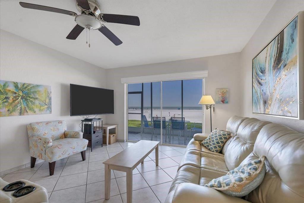 6154 Midnight Pass Road, FL