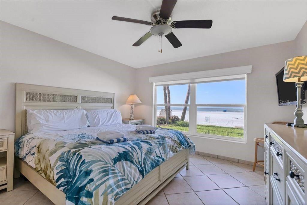 6154 Midnight Pass Road, FL