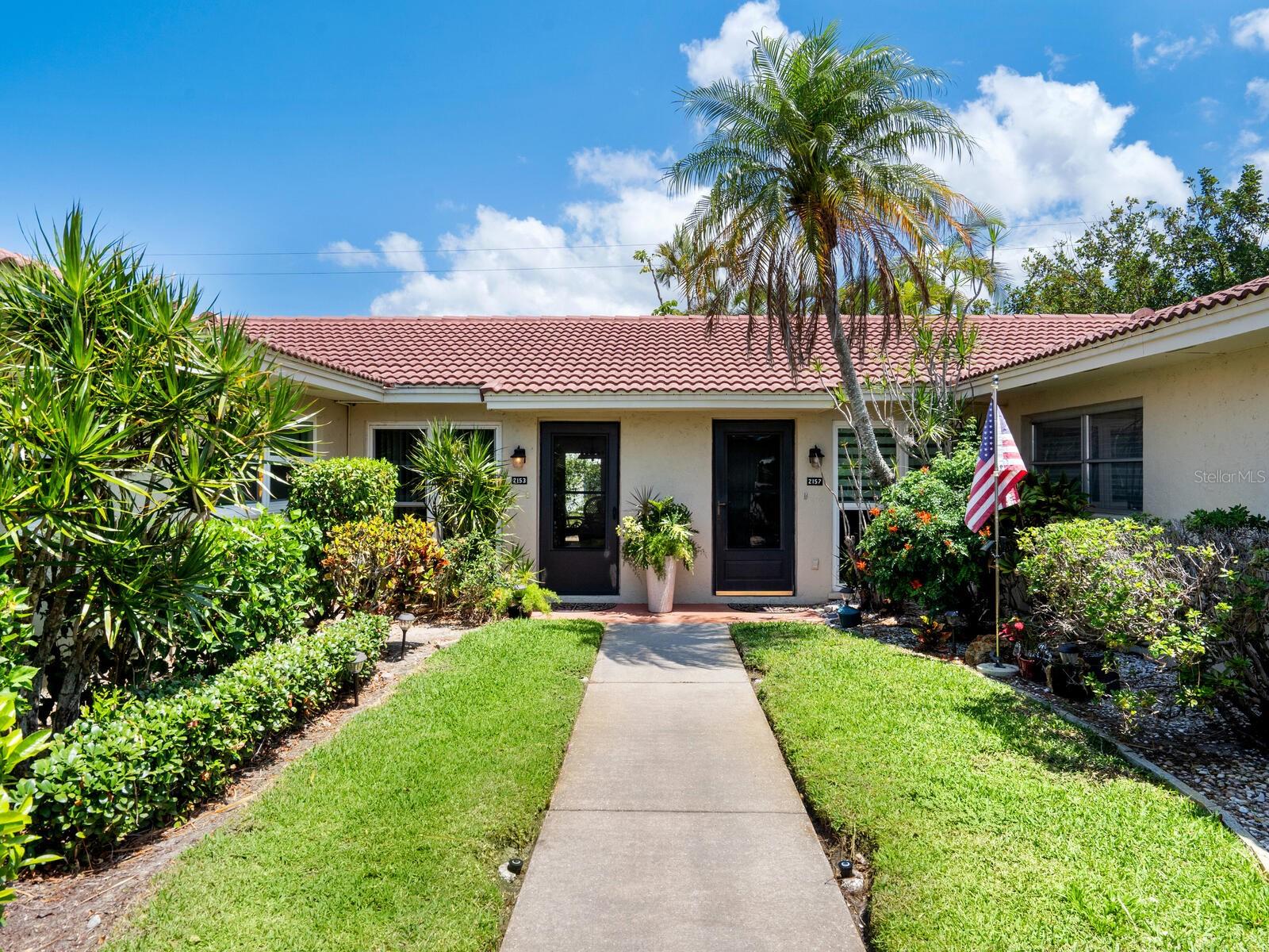 2153 Pueblo Circle, FL