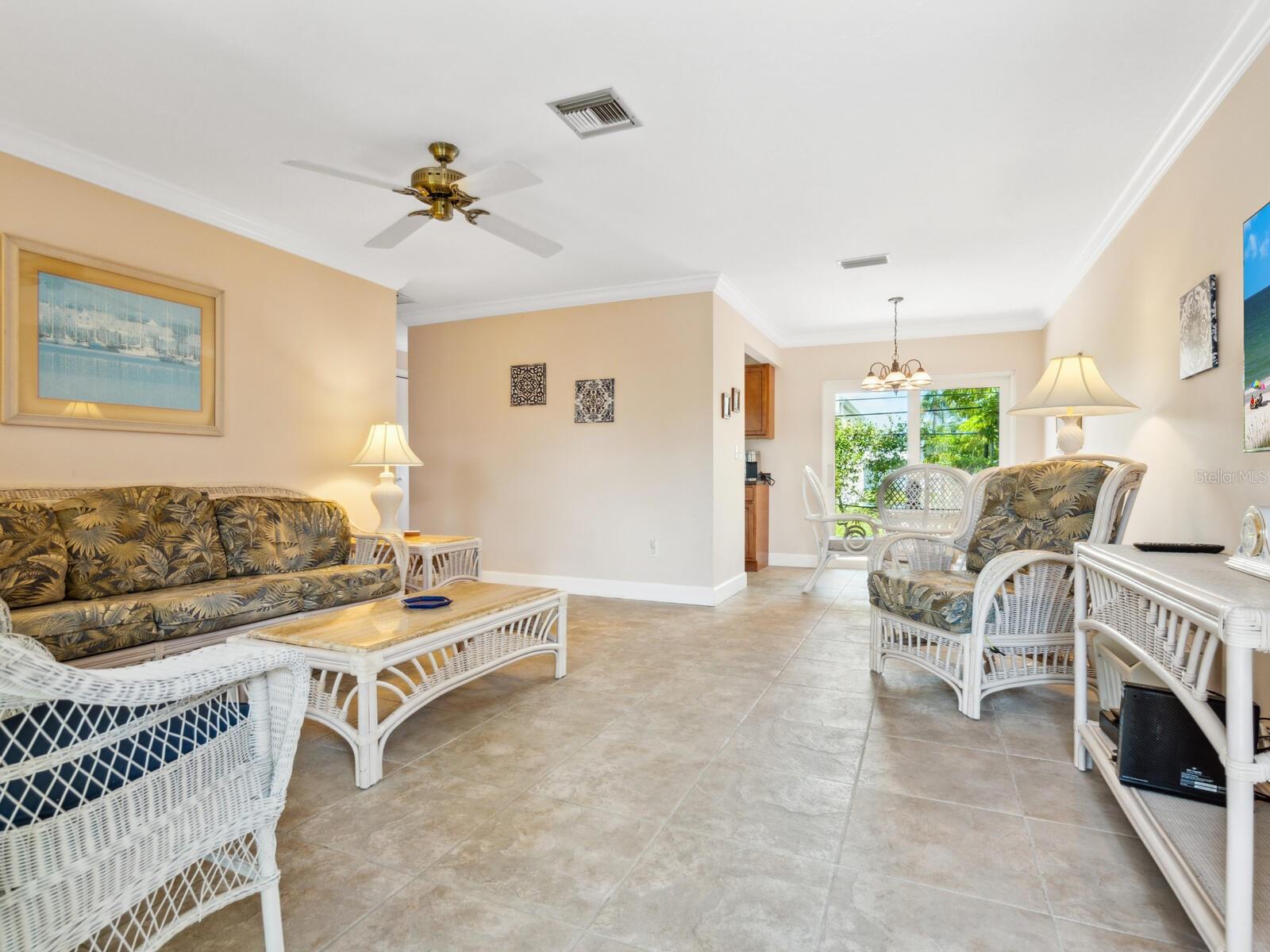 2153 Pueblo Circle, FL