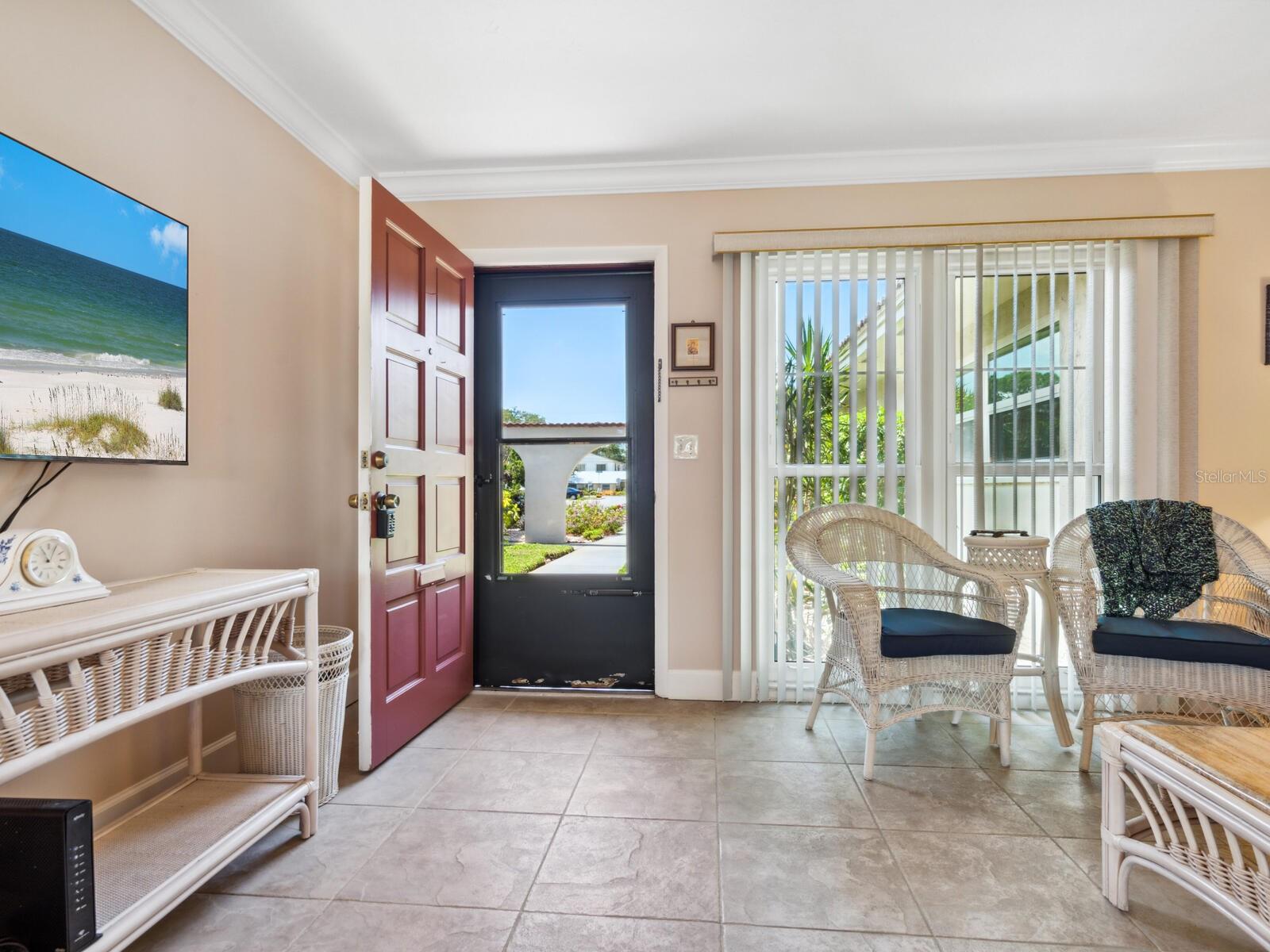 2153 Pueblo Circle, FL
