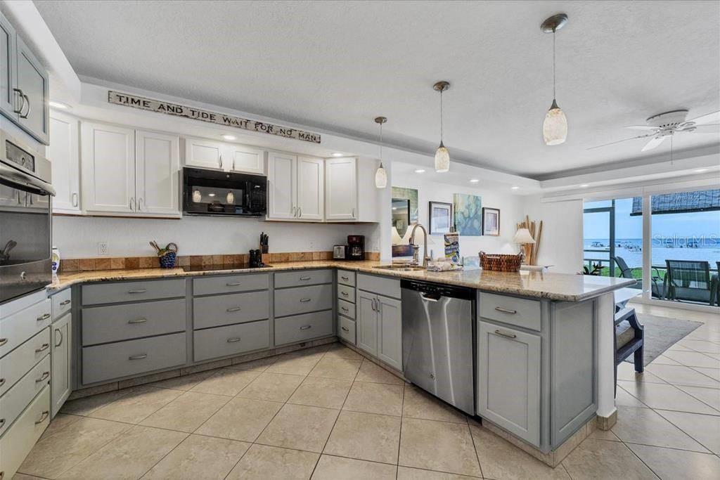 6154 Midnight Pass Road, FL