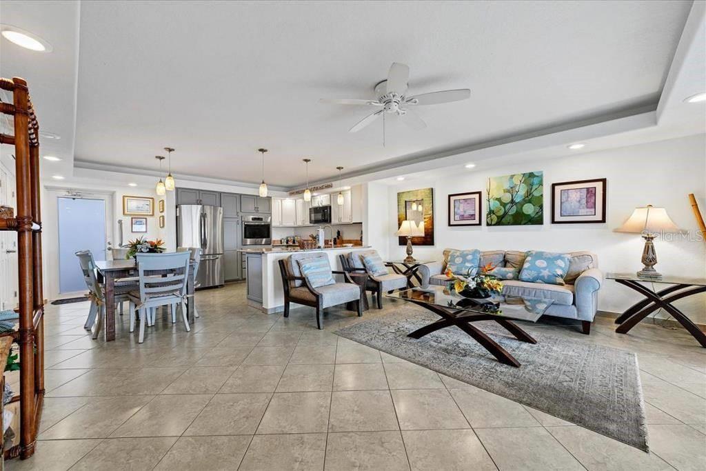 6154 Midnight Pass Road, FL