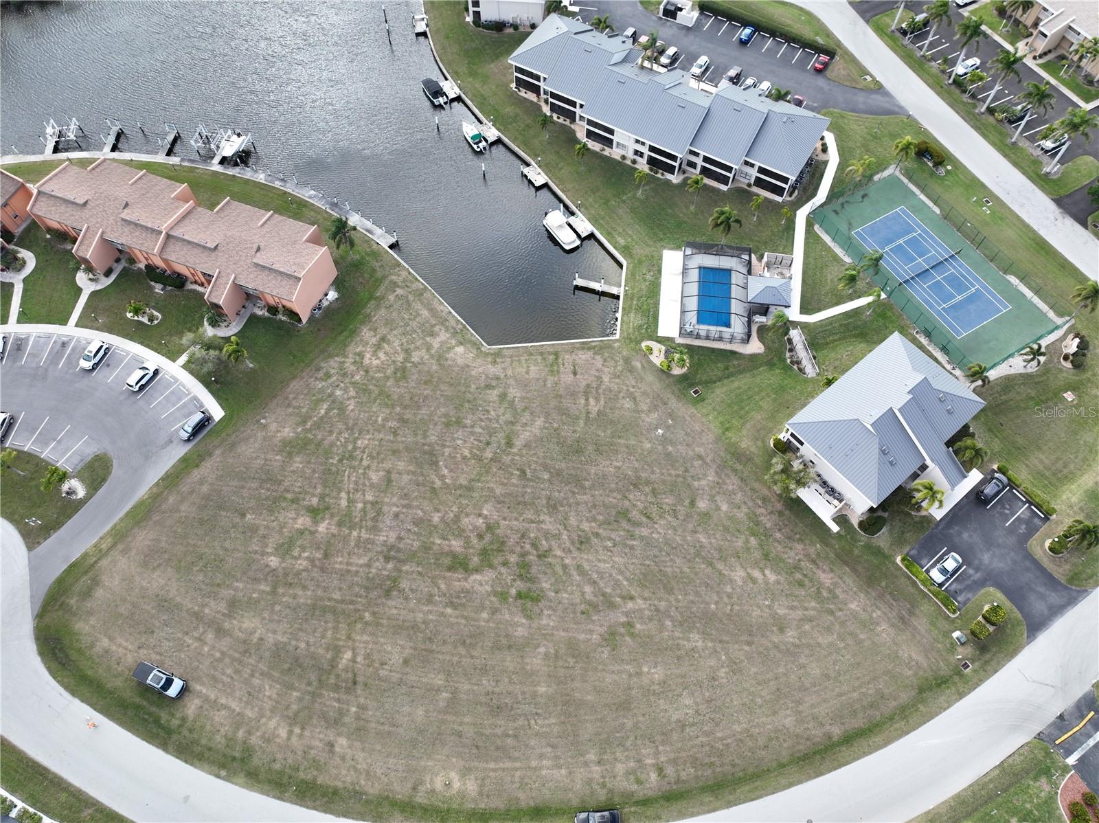 1341 Rock Dove Court, FL