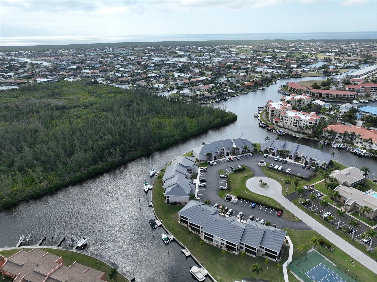1341 Rock Dove Court, FL