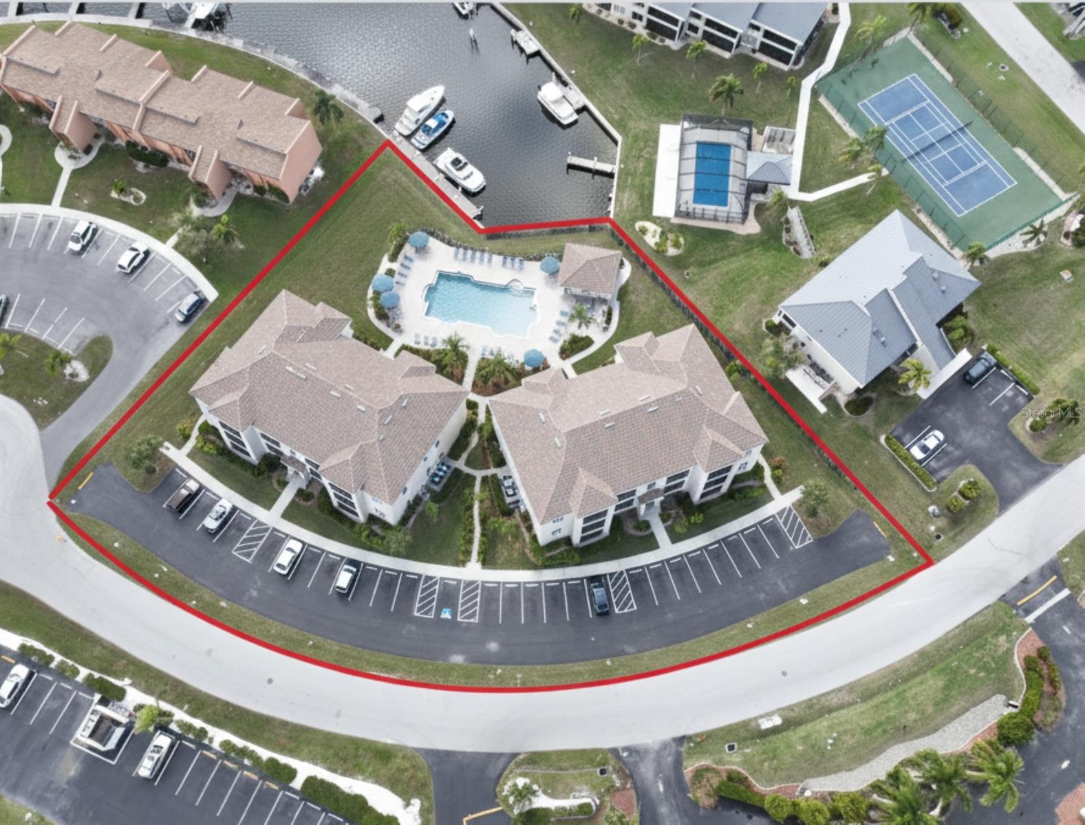 1341 Rock Dove Court, FL