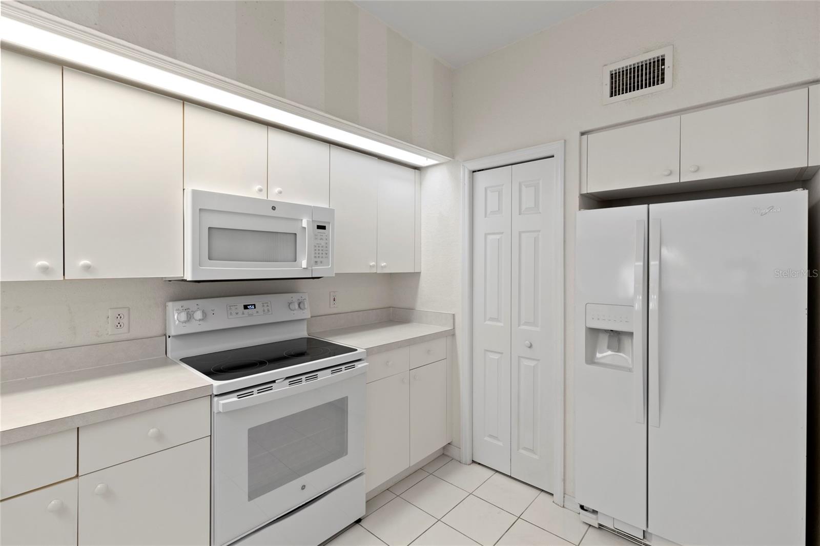 4610 Mirabella Court, FL