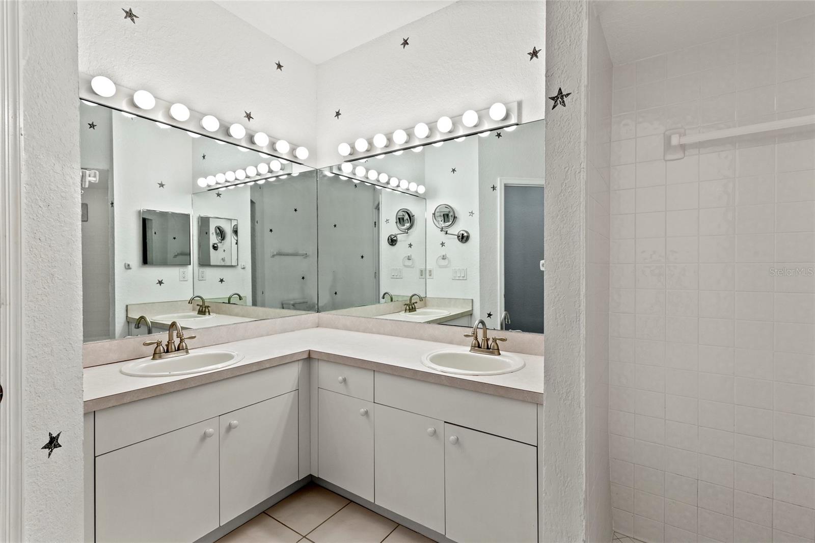 4610 Mirabella Court, FL