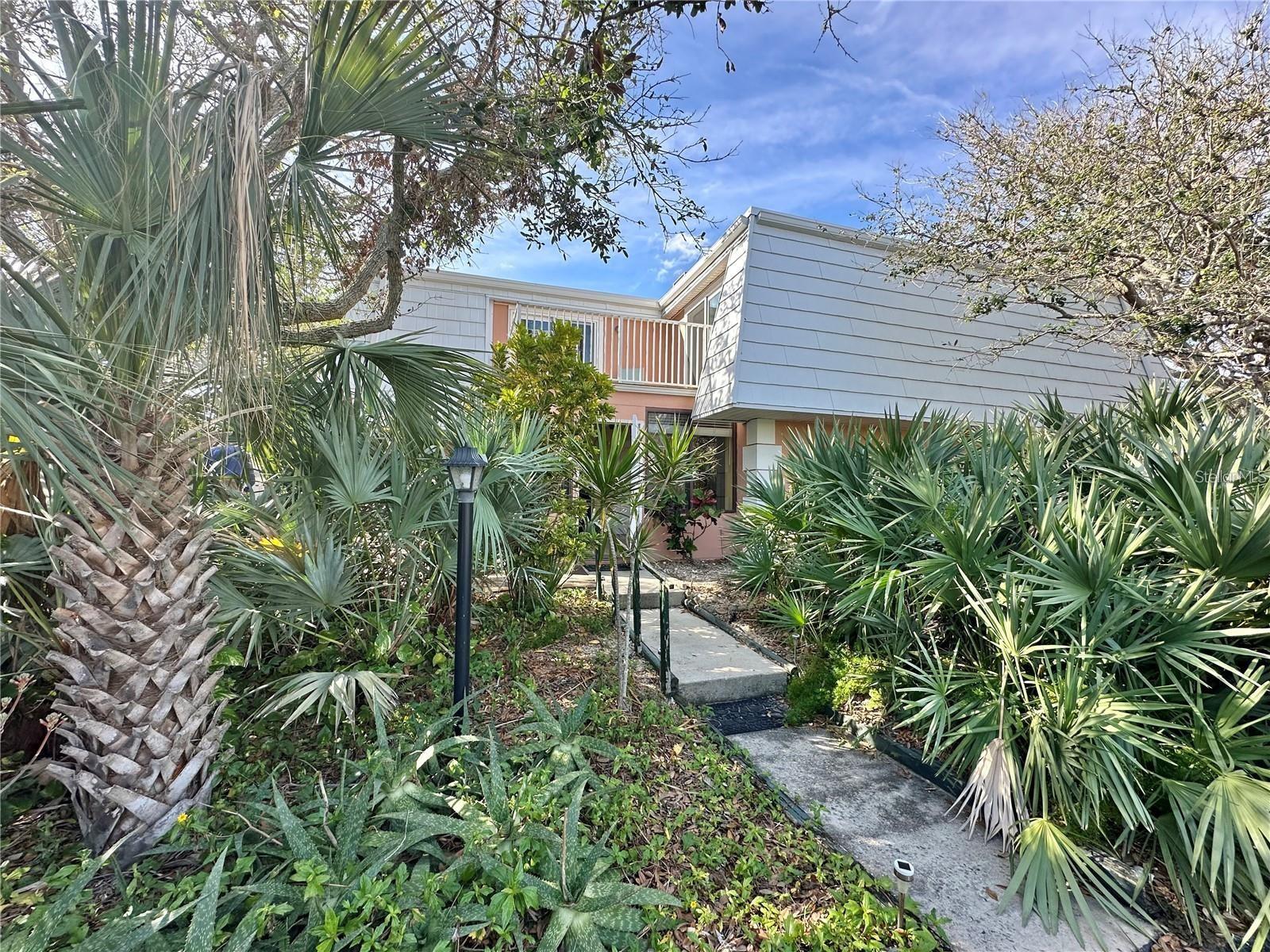 4150 Atlantic Avenue, FL