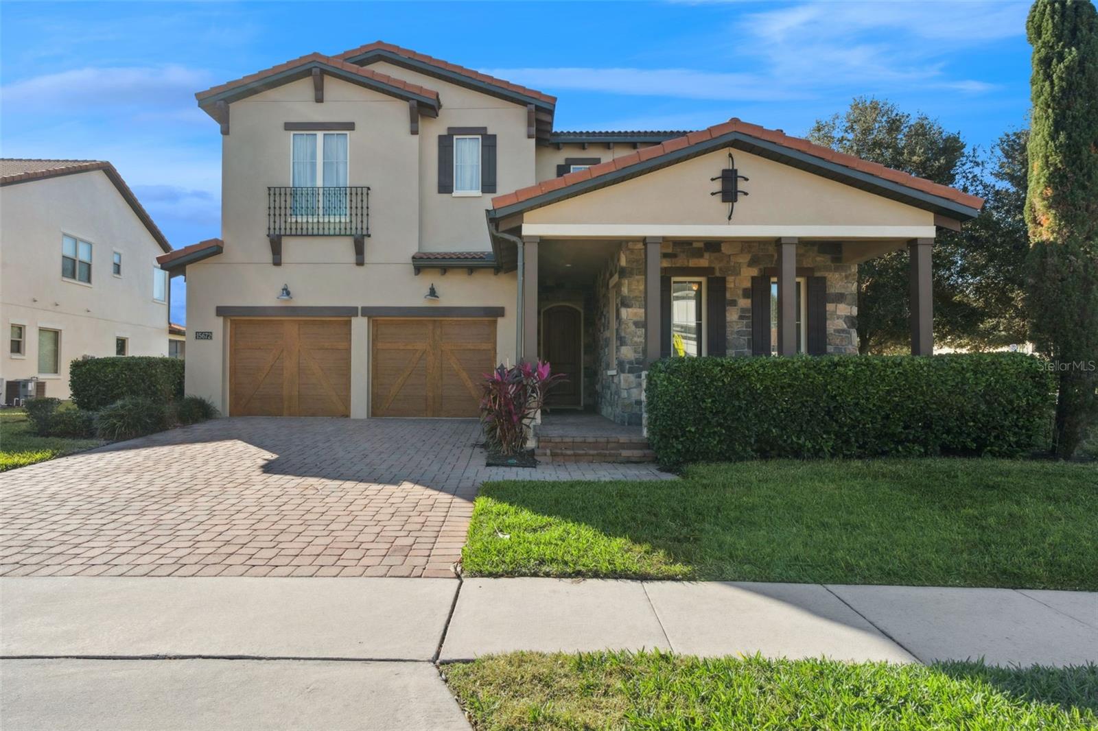 15672 Shorebird Lane, FL
