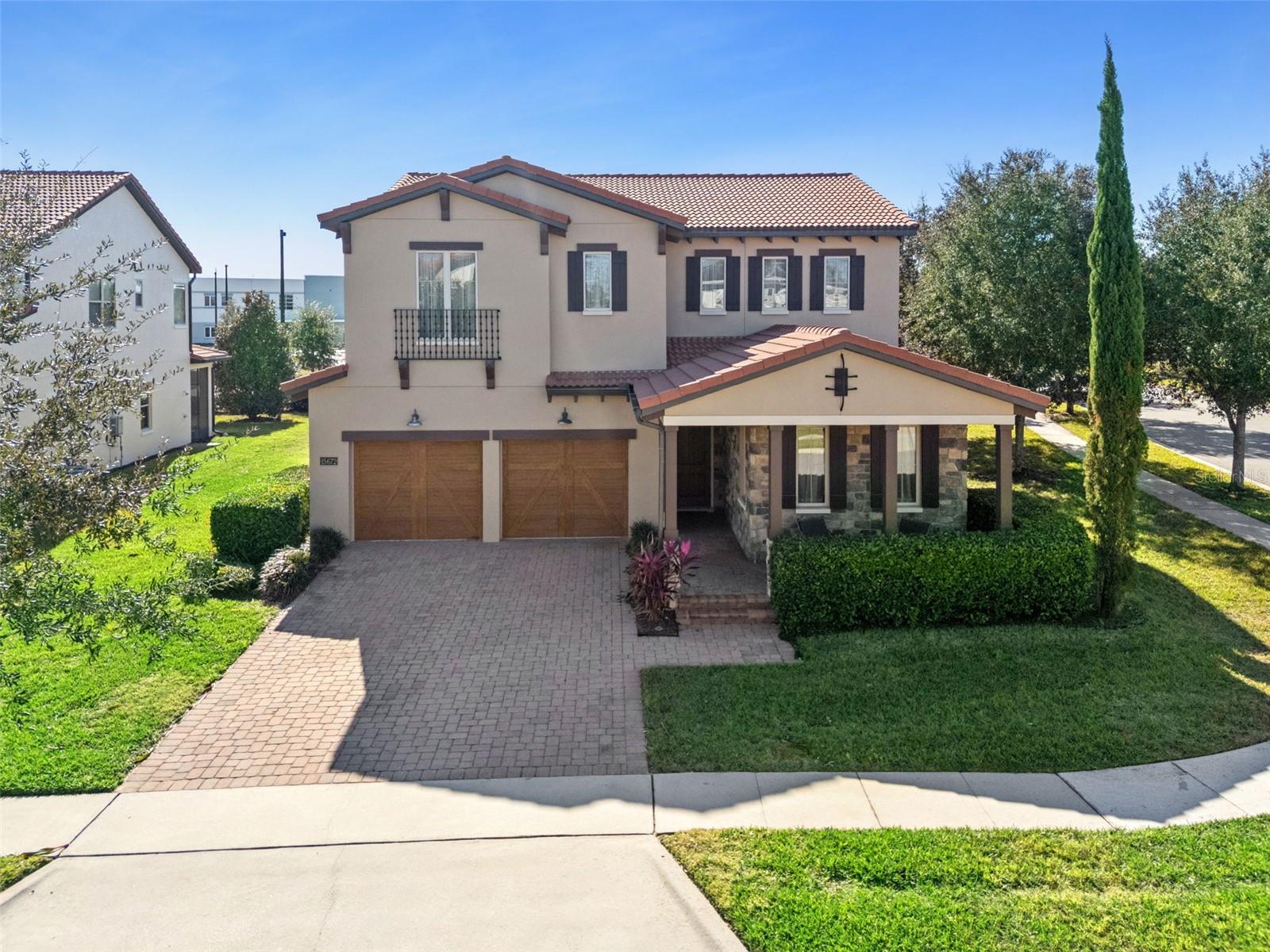 15672 Shorebird Lane, FL