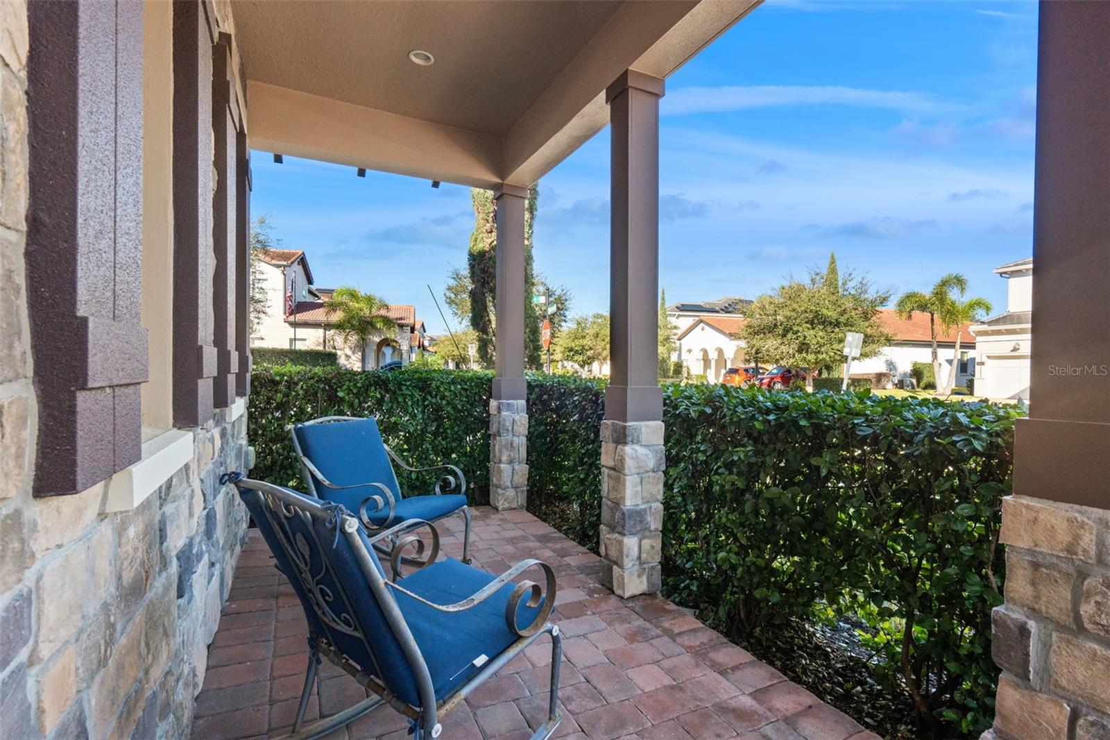 15672 Shorebird Lane, FL