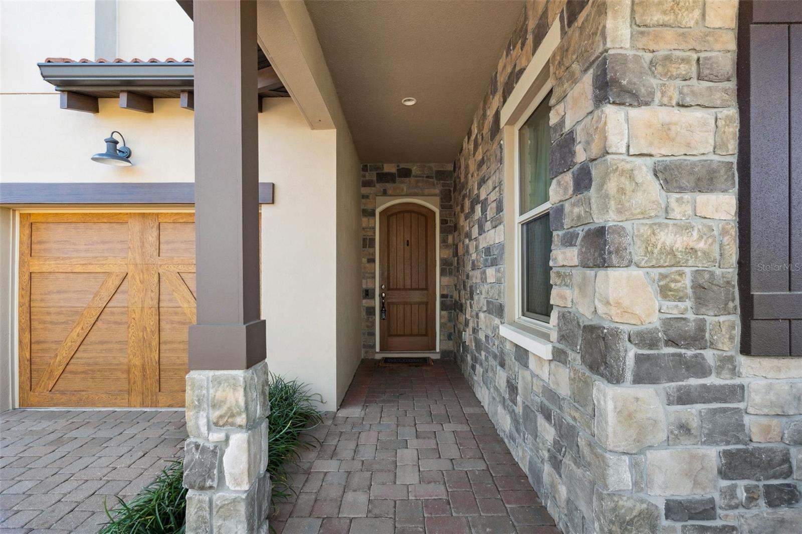 15672 Shorebird Lane, FL