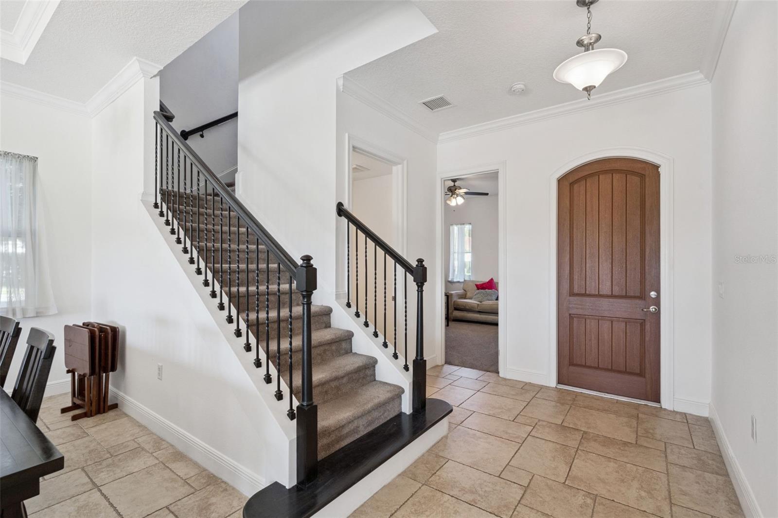 15672 Shorebird Lane, FL
