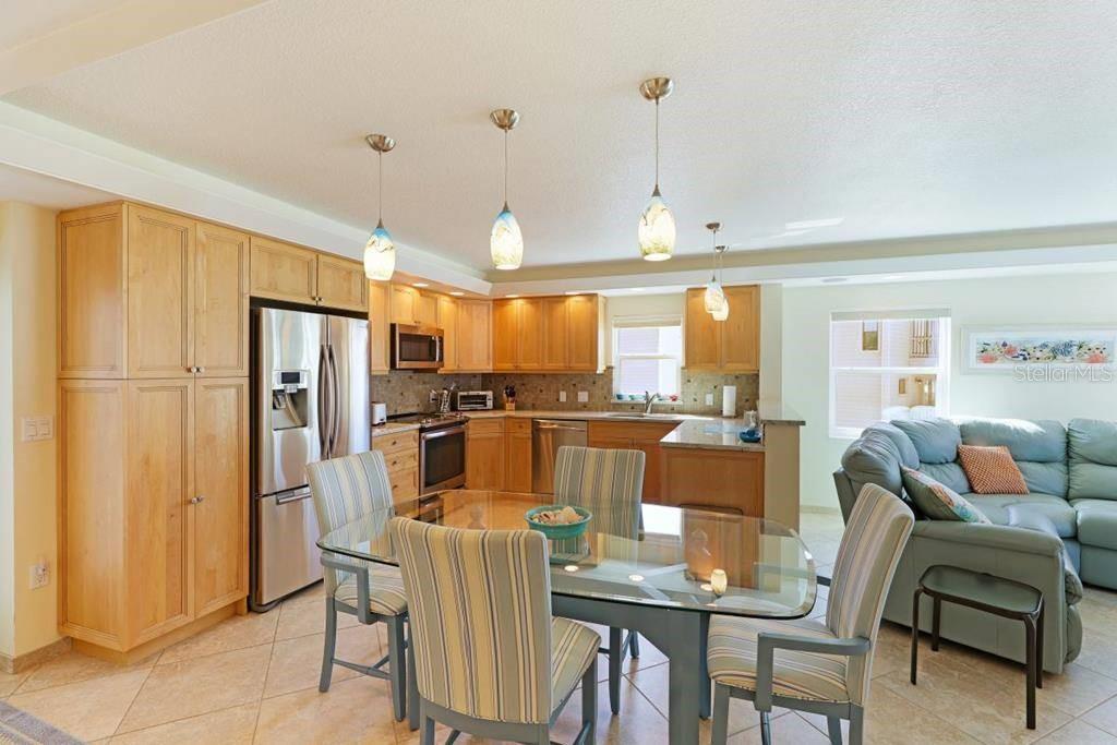 6154 Midnight Pass Road, FL