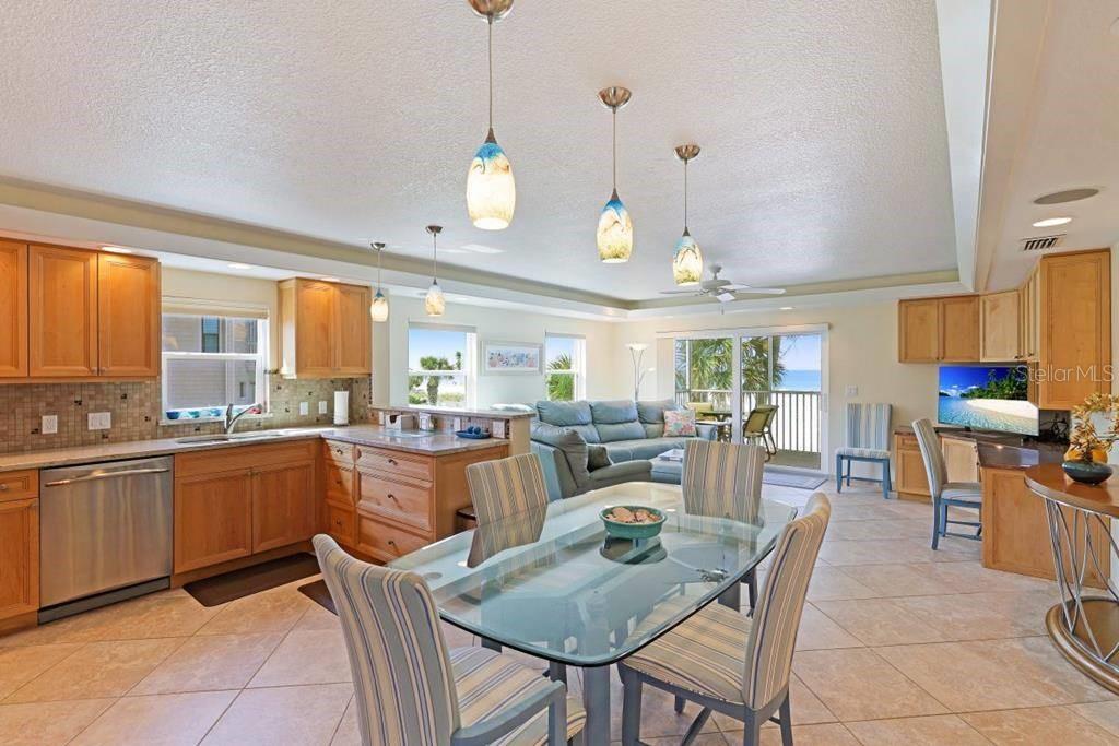 6154 Midnight Pass Road, FL
