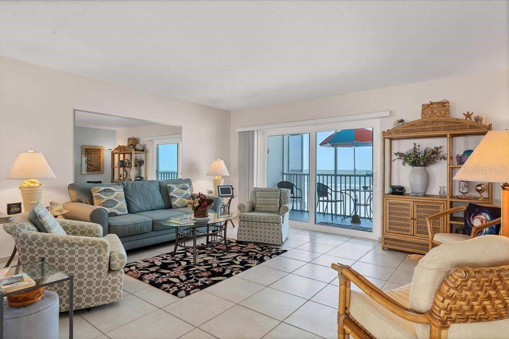 6154 Midnight Pass Road, FL