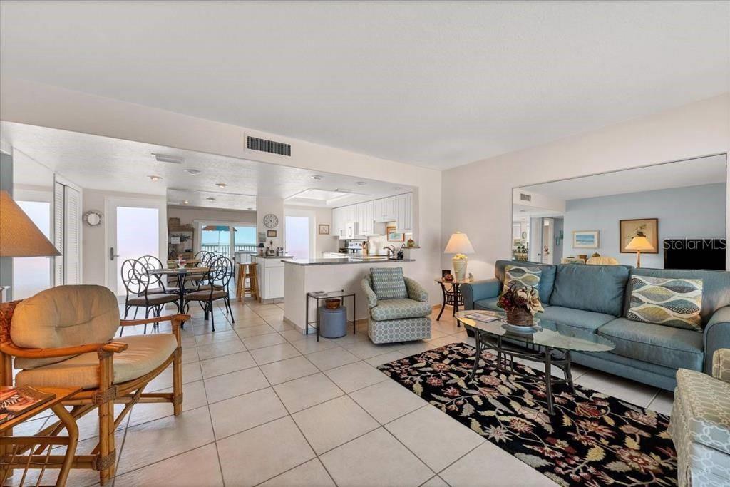 6154 Midnight Pass Road, FL