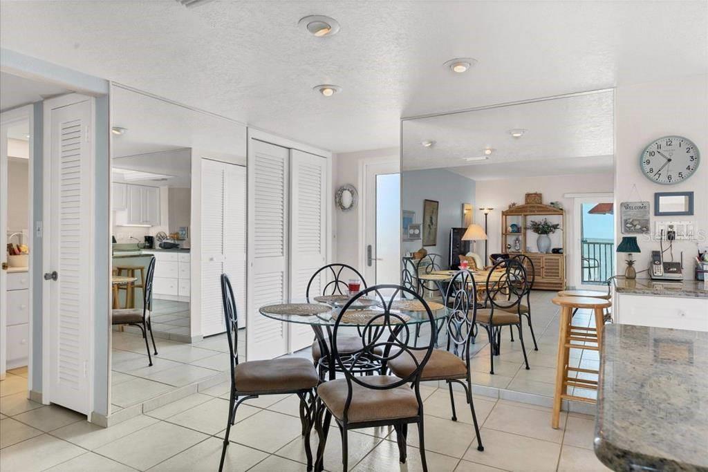 6154 Midnight Pass Road, FL