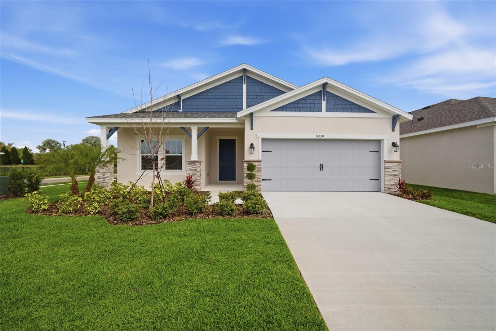 11830 Richmond Trail, FL