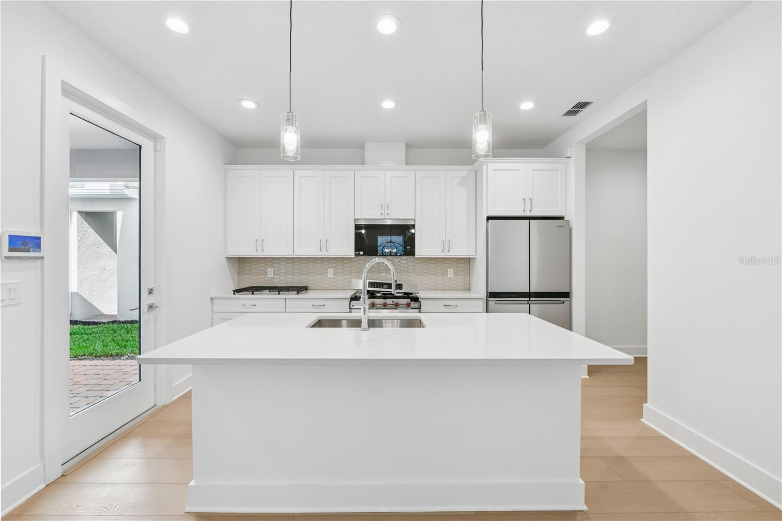 2596 Long Pine Avenue, FL