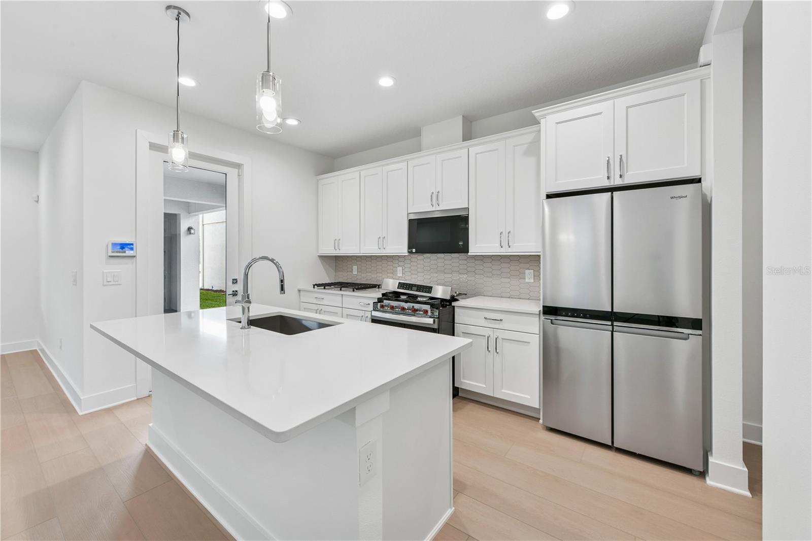 2596 Long Pine Avenue, FL