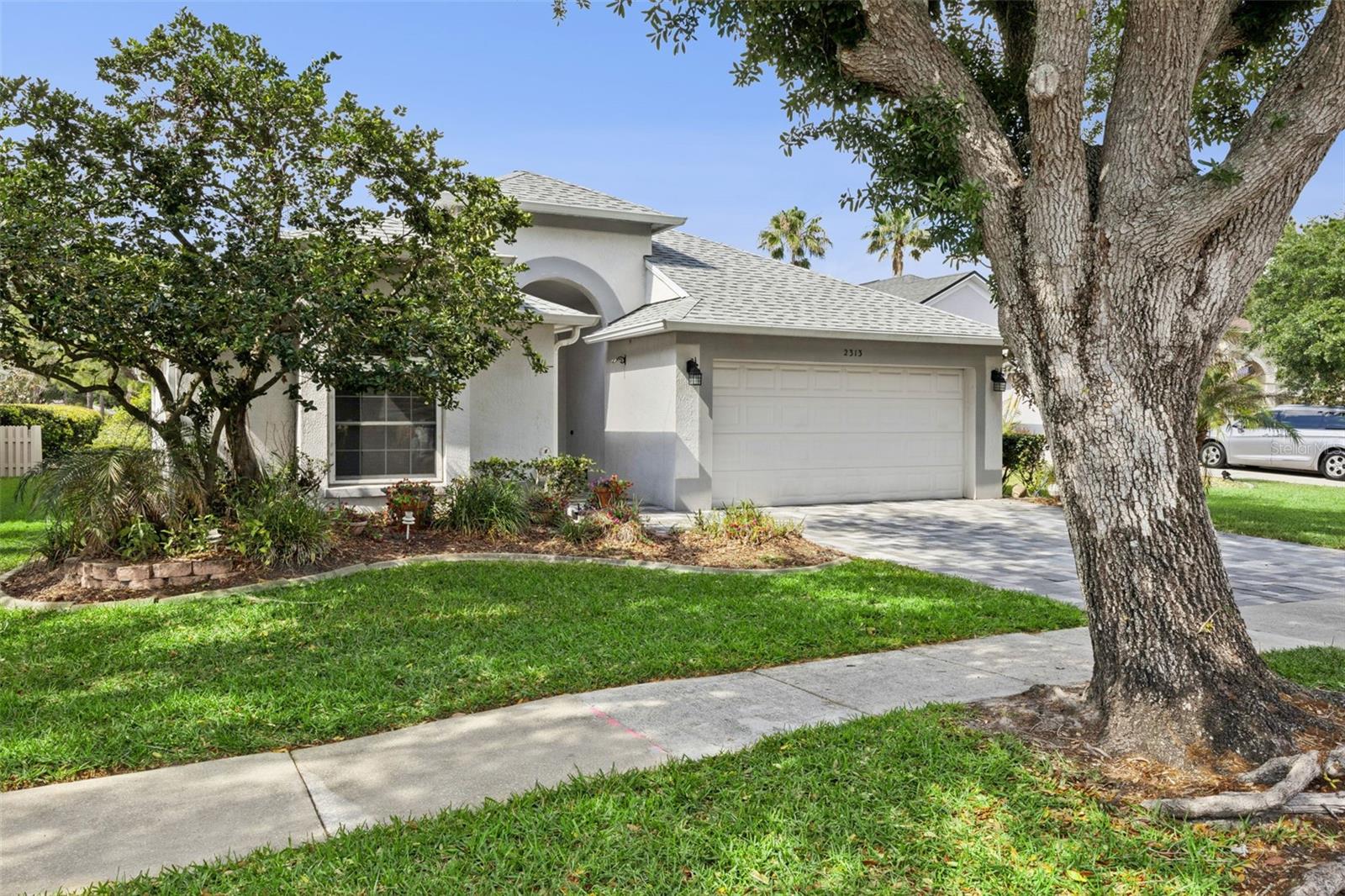 2313 Runyon Court, FL