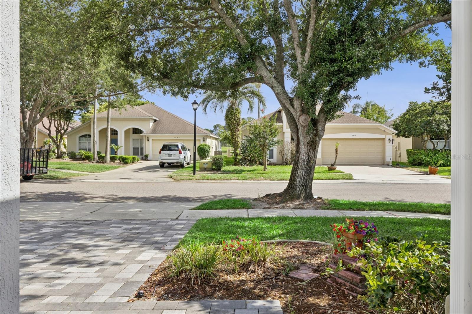 2313 Runyon Court, FL