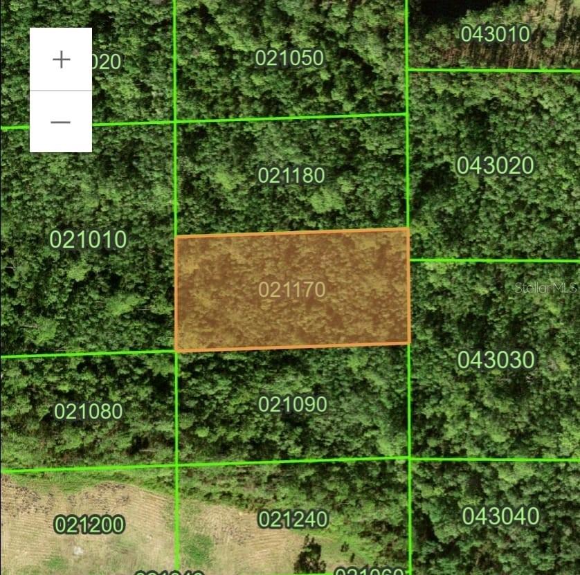1, FL