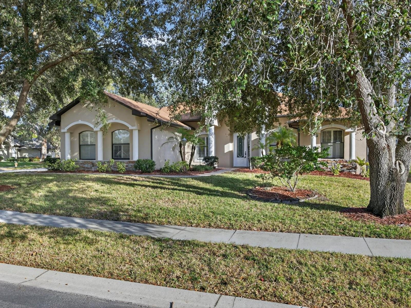 101 Lena Ann Drive, FL