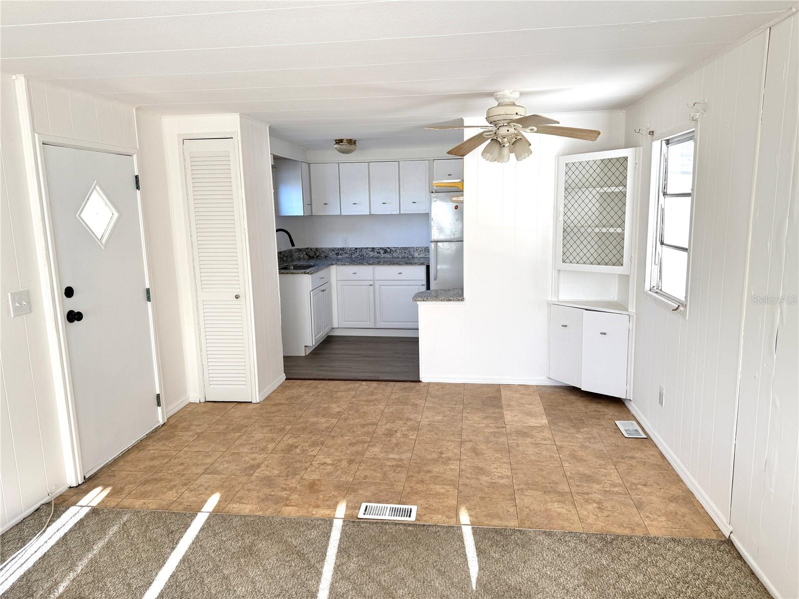 4928 Desert Inn Avenue, FL